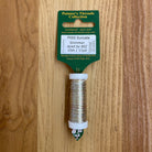 Painter's Shimmer 005 Suricata - KC Needlepoint