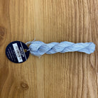 Planet Earth 6 Ply Variegated V1329 Halo - KC Needlepoint