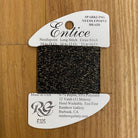 Entice E325 Antique Gold - KC Needlepoint