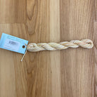 Watercolours 172 Almond - KC Needlepoint