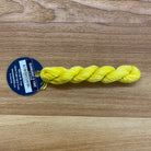 Planet Earth 6 Ply Variegated V1302 Sunburst - KC Needlepoint