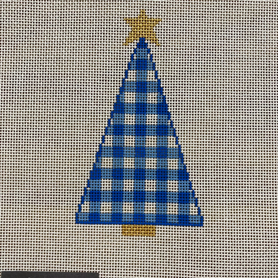 Trunk Shows KC Needlepoint