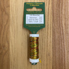 Painter's Shimmer 120 Boucher - KC Needlepoint