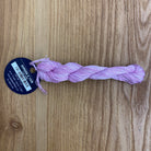 Planet Earth 6 Ply Variegated V1336 Aurora - KC Needlepoint