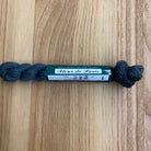 Bella Lusso Merino Wool 222 Dusk - KC Needlepoint