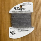 Wisper W138 Castlerock - needlepoint