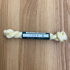 Bella Lusso Merino Wool 584 Parchment - KC Needlepoint