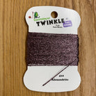 Twinkle T410 Alexandrite - KC Needlepoint