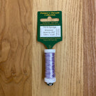 Painter's Shimmer 010 Syringa - KC Needlepoint