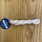 Planet Earth 6 Ply Variegated V1319 Tiny Dancer - KC Needlepoint