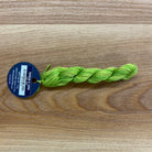 Planet Earth 6 Ply Variegated V1058 Shrub - KC Needlepoint