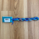 Watercolours 296 Stained Glass - KC Needlepoint