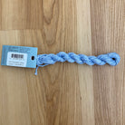 Watercolours 254 Porcelain Blue - KC Needlepoint