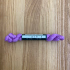 Bella Lusso Merino Wool 303 Iris - KC Needlepoint