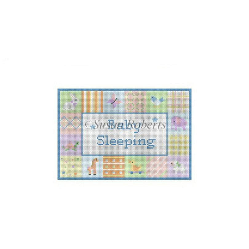 patches-baby-sleeping-canvas-kc-needlepoint