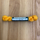 Bella Lusso Merino Wool 770 Sunflower - KC Needlepoint