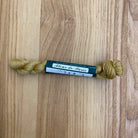 Bella Lusso Merino Wool 742 Blonde - KC Needlepoint