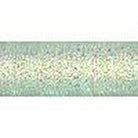 Kreinik #12 - KC Needlepoint