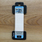 Silk Ribbon 7mm 169 Sand - KC Needlepoint