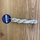 Planet Earth 6 Ply Variegated V1326 Clothespin - KC Needlepoint