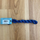 Watercolours 160 Night Sky - KC Needlepoint