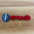 Planet Earth 6 Ply Variegated V1005 Fury - KC Needlepoint