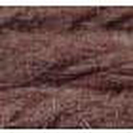 Anchor Tapisserie Wool  8330 - KC Needlepoint