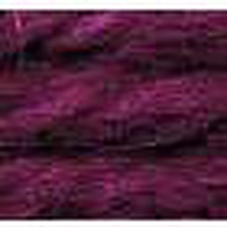 Anchor Tapisserie Wool  8422 - KC Needlepoint