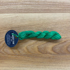 Planet Earth 6 Ply Variegated V1049 Amazon - KC Needlepoint