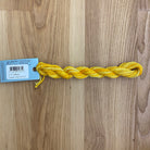 Watercolours 275 Daffodil - KC Needlepoint