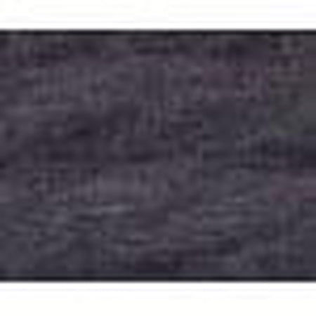 Anchor Tapisserie Wool  8720 - KC Needlepoint