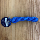 Planet Earth 6 Ply Variegated V1331 Avatar - KC Needlepoint