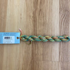 Watercolours 076 Woodlands - KC Needlepoint