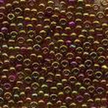 Beads Size 14 - KC Needlepoint