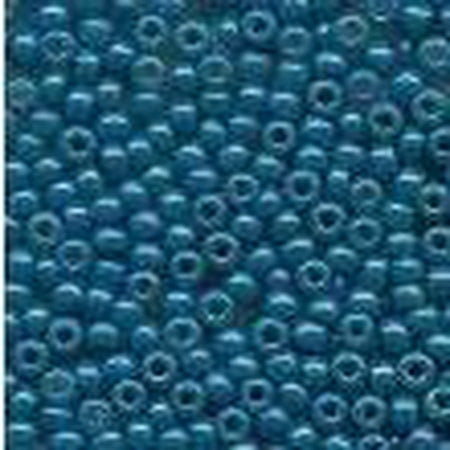 Beads Size 14 - KC Needlepoint