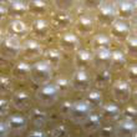 Pearls - KC Needlepoint