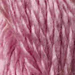 Vineyard Silk C010 Lilac - KC Needlepoint