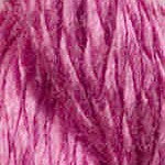 Vineyard Silk C012 Viola - KC Needlepoint