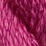 Vineyard Silk C013 Hyacinth Violet - KC Needlepoint