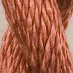 Vineyard Silk C017 Quartz - KC Needlepoint