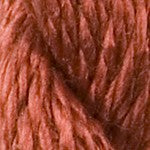 Vineyard Silk C018 Baroque - KC Needlepoint