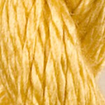 Vineyard Silk C023 Citron - KC Needlepoint