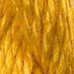 Vineyard Silk C025 Sunflower - KC Needlepoint