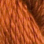 Vineyard Silk C028 Flame - KC Needlepoint