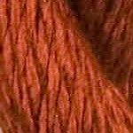 Vineyard Silk C029 Spice - KC Needlepoint