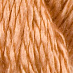 Vineyard Silk C033 Sandstone - KC Needlepoint