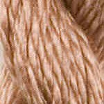 Vineyard Silk C036 Nude - KC Needlepoint