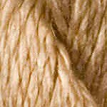 Vineyard Silk C039 Evening Sand - KC Needlepoint