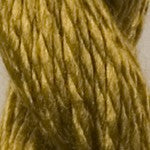 Vineyard Silk C045 Rattan - KC Needlepoint