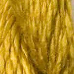 Vineyard Silk C046 Old Gold - KC Needlepoint